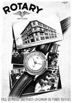 Rotary 1955 0.jpg